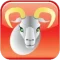 Aries