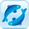 Pisces