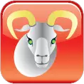Astrogini Zodiac Signs - Aries