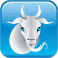 Astrogini Zodiac Signs - Capricorn