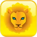 Astrogini Zodiac Signs - Leo