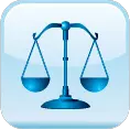 Astrogini Zodiac Signs - Libra