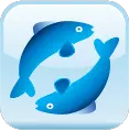 Astrogini Zodiac Signs - Pisces
