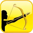 Astrogini Zodiac Signs - Sagittarius