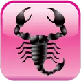 Astrogini Zodiac Signs - Scorpio