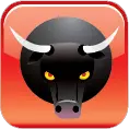 Astrogini Zodiac Signs - Taurus