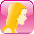 Astrogini Zodiac Signs - Virgo